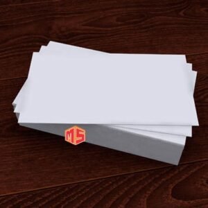 Visiting Card / RP-CP