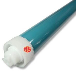 OPC Drum For Use In Ricoh SP100 / SP100SU / SP111 / SP111SF / SP 200 / SP 210 / SP 210su Printers & Toners