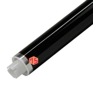 OPC Drum For Use In Xerox 7345 - Pack of 4