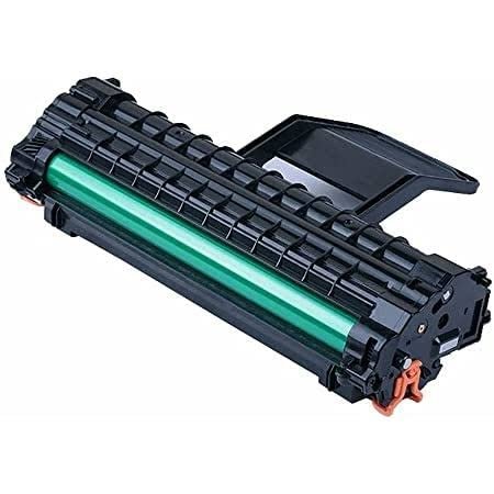 1610 Compatible Form Samsung