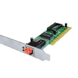 PCI LAN Card