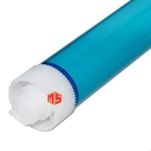 OPC Drum For Use In HP 16A Toner Cartridge