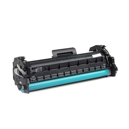 6200 Drum Unit Compatible For Epson
