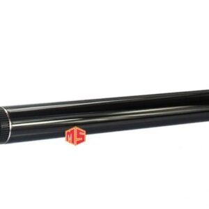 OPC Drum Compatible For Brother TN-2130 Toner Cartridges For Use In Brother HL-2140, HL-2142, HL-2150N, HL-2170W, DCP-7030, MFC-7340, MFC-7440, MFC-7840N, MFC-7840W Printers