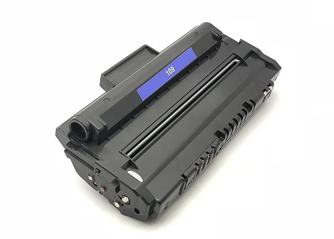 109 Toner Cartridge Compatible For Samsung