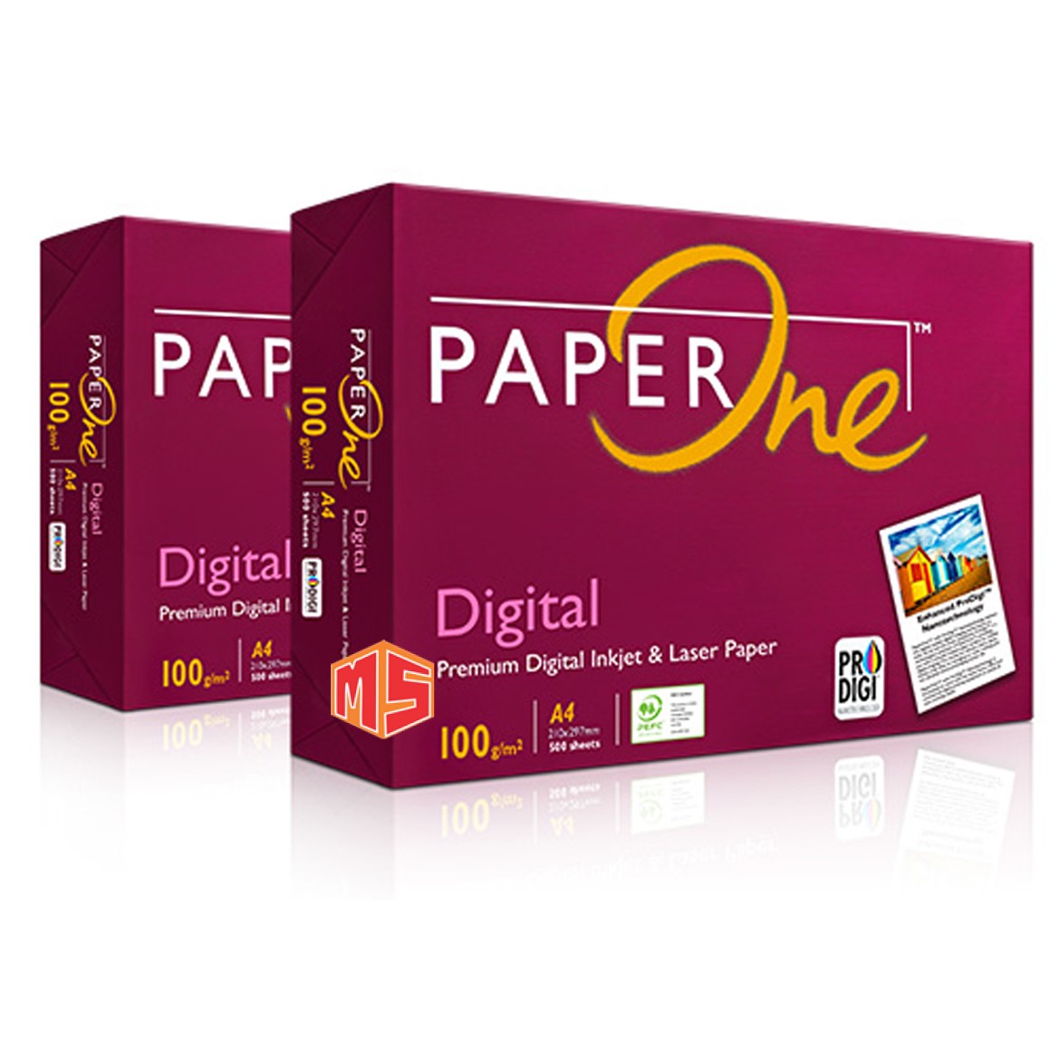 90-gsm-white-art-paper-at-best-price-in-delhi-ncr-supplier-and-trader