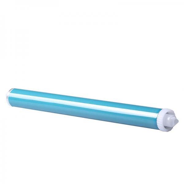 OPC Drum For Use In HP 16A Toner Cartridge