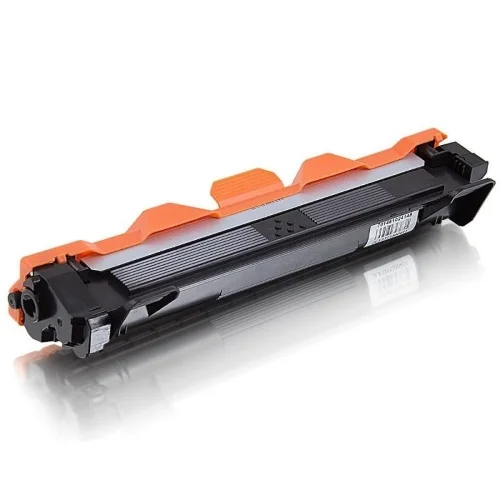 2365 Toner Cartridge Compatible For Brother