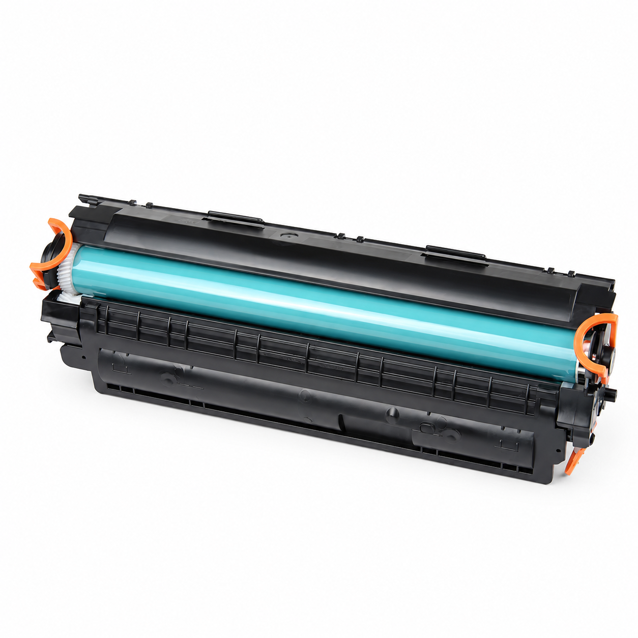 88A Toner Cartridge Compatible For HP 88A / CC388A Black