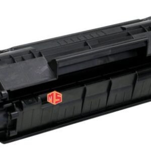 12A Compatible For HP 12A / Q2612A Toner Cartridge For HP LaserJet 1010, 1010w, 1012, 1015, 1018, 1020, 1022, 1022n, 1022nw, M1005 MFP, M1319f MFP, 3015, 3020, 3030, 3050, 3050z, 3052, 3055