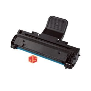 108 Toner Cartridge Compatible For Samsung 108