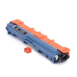 261 Black Toner Cartridge Compatible For Brother