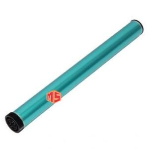 OPC Drum For Use In HP 29X Toner Cartridge