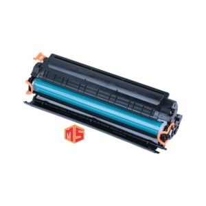 36A / CB436A Compatible For HP 36A Toner Cartridge For HP LaserJet P1505, P1505n, M1522n, M1522nf