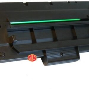 109 Toner Cartridge Compatible For Samsung