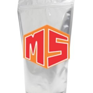 Toner Powder Pouch Compatible For Use In Ricoh