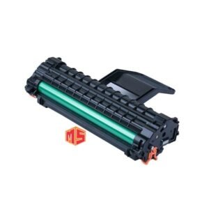 1610 Compatible For Samsung 1610