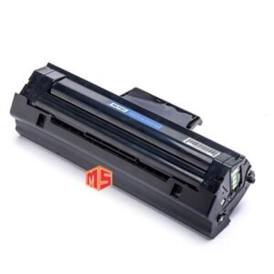 101 Toner Cartridge Compatible For Samsung 101 / MLT-D101S