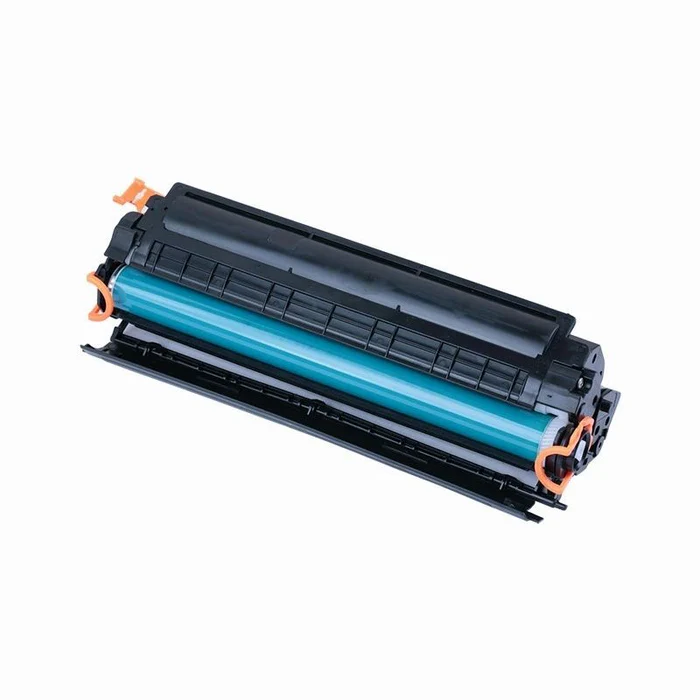 36A / CB436A Compatible Toner Cartridge For HP 36A LaserJet printers
