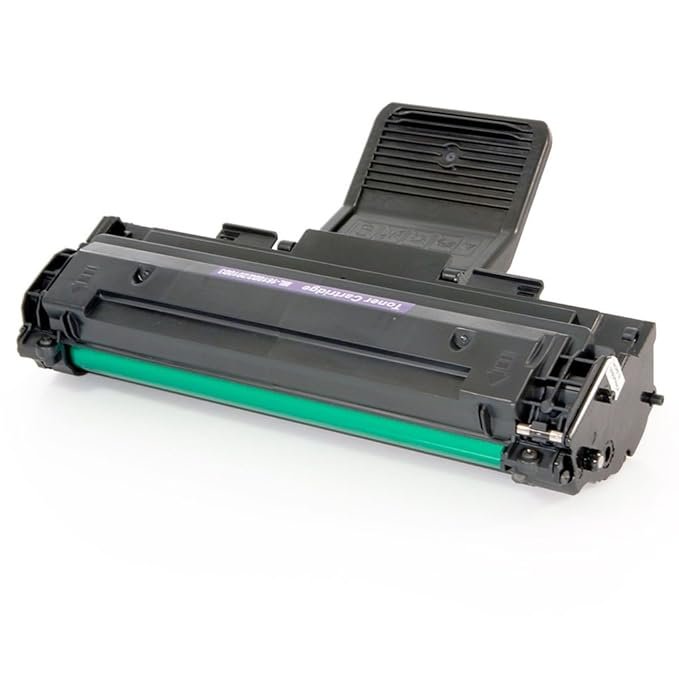 4521 Toner Cartridge Compatible For Samsung