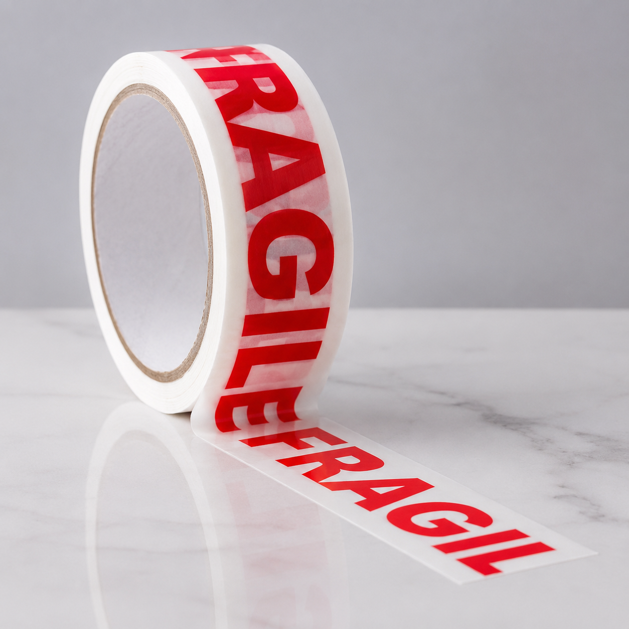 2" 51 Meters Printed Tapes - Image 3