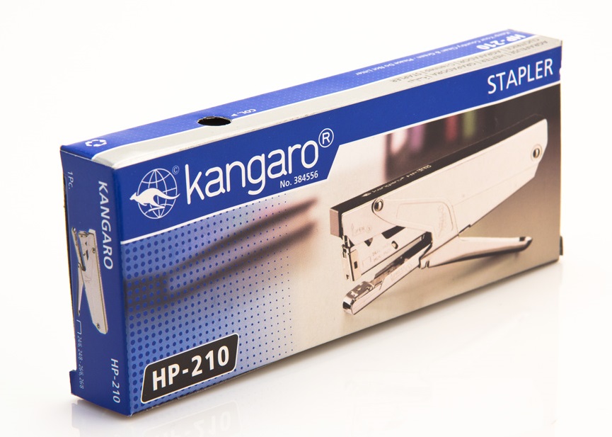 Kangaro HP 210