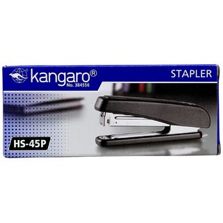 Kangaro HS-45P Stapler