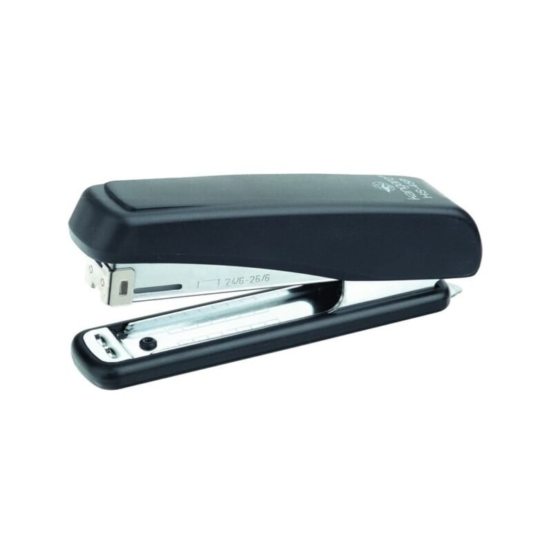 Kangaro HS-45P Stapler