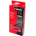 Miles TP-10 Gun Tacker in India