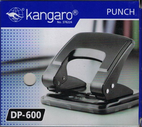 Kangaro DP-600