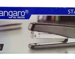 Roll over image to zoom in Kangaro HD-45 Paper Stapler