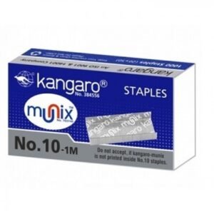 kangaro staples no. 10-1M