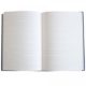 Buy A4 Size Case Bound Notebook online in India - Mumbai Online