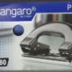 Kangaro DP-280 Paper Punch