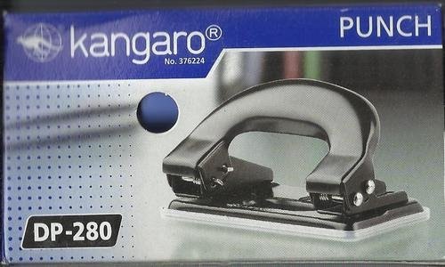 Kangaro DP-280 Paper Punch