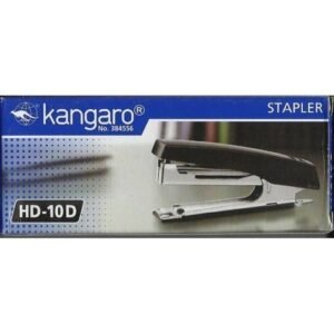Kangaro Staplers Hd 10d
