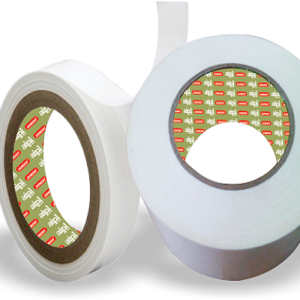 D/S POLYESTER TAPE (A-89)