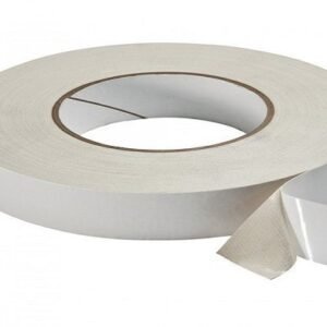 DOUBLE SIDE TAPES
