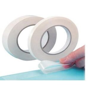 VARIOUS DOUBLE SIDE TAPES
