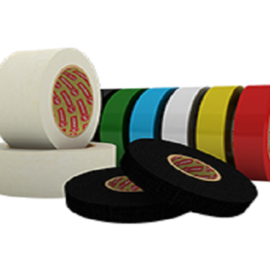 AUTO BODY PROTECTION TAPES (NOVACEL)