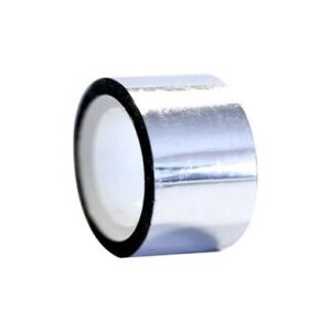 TAPES FOR MIRROR APPLICATION & D/S TISSUE TAPES
