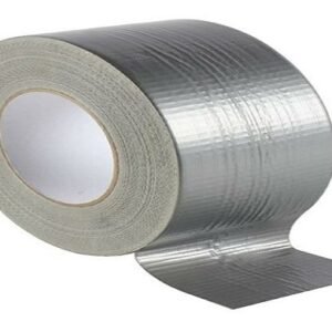 ALUMINUM PET TAPES (Alupet Tapes)