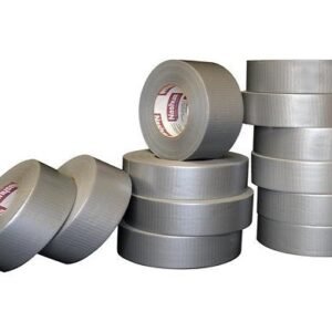 DUCT TAPES