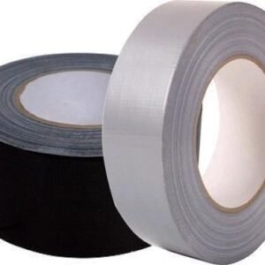 DUCTS TAPE