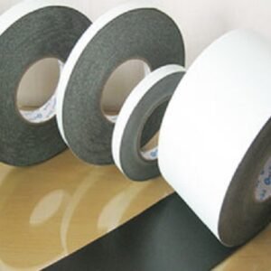 EVA FOAM TAPES