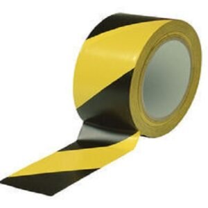 FLOOR MARKING TAPES