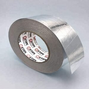 FSK FOIL TAPES