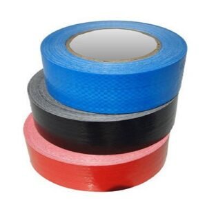 HDPE TAPES