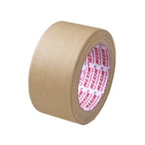 REINFORCEMENT TAPES (WAT)