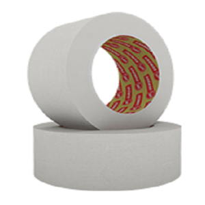 D/S Repulpable Splicing Tape Sunsui - 367